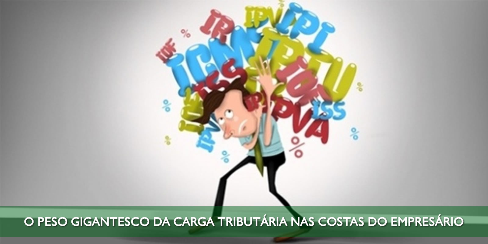 Figura 2 - COMO PAGAR MENOS IMPOSTOS DE FORMA LEGAL SENDO PESSOA JURÍDICA